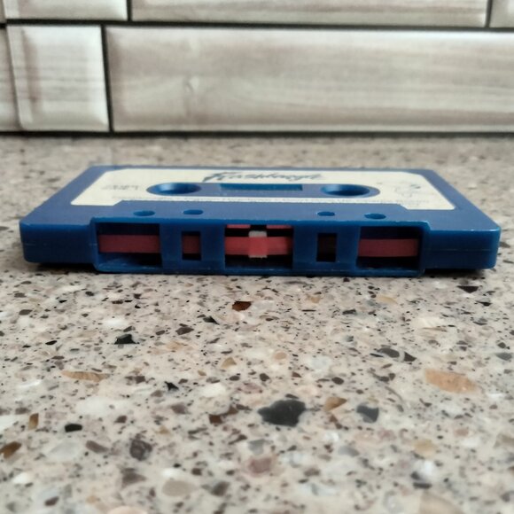 BUNDLE Vintage Peanuts Snoopy Charlie Brown Small Collectibles - Picture 11 of 15